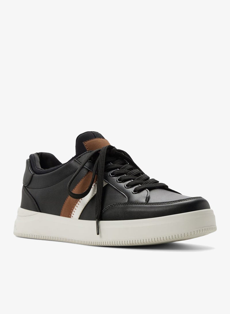 CALL IT SPRING Shadwell Low-Top Sneakers - Image 4