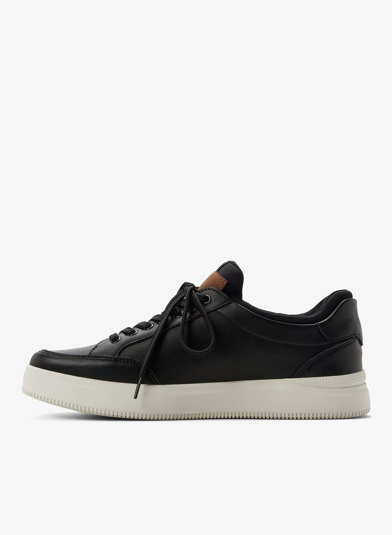 CALL IT SPRING Shadwell Low-Top Sneakers - Image 3