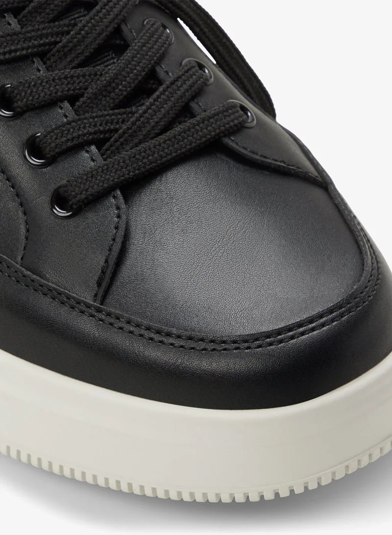 Call it Spring  Shadwell Low-Top Sneakers for Men | Best Price UAE
