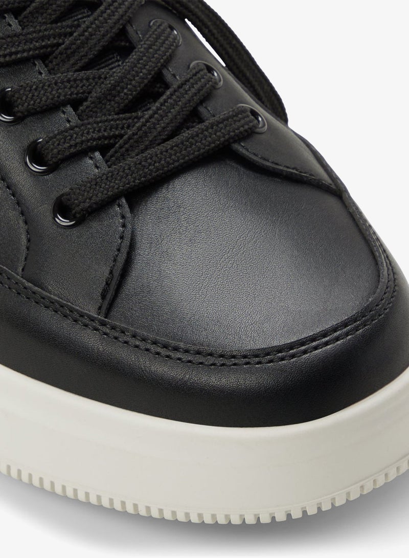CALL IT SPRING Shadwell Low-Top Sneakers - Image 5
