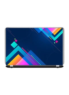 Cover Laptop Compatible With All Sizes Supported Screen Size 11-15 Inches