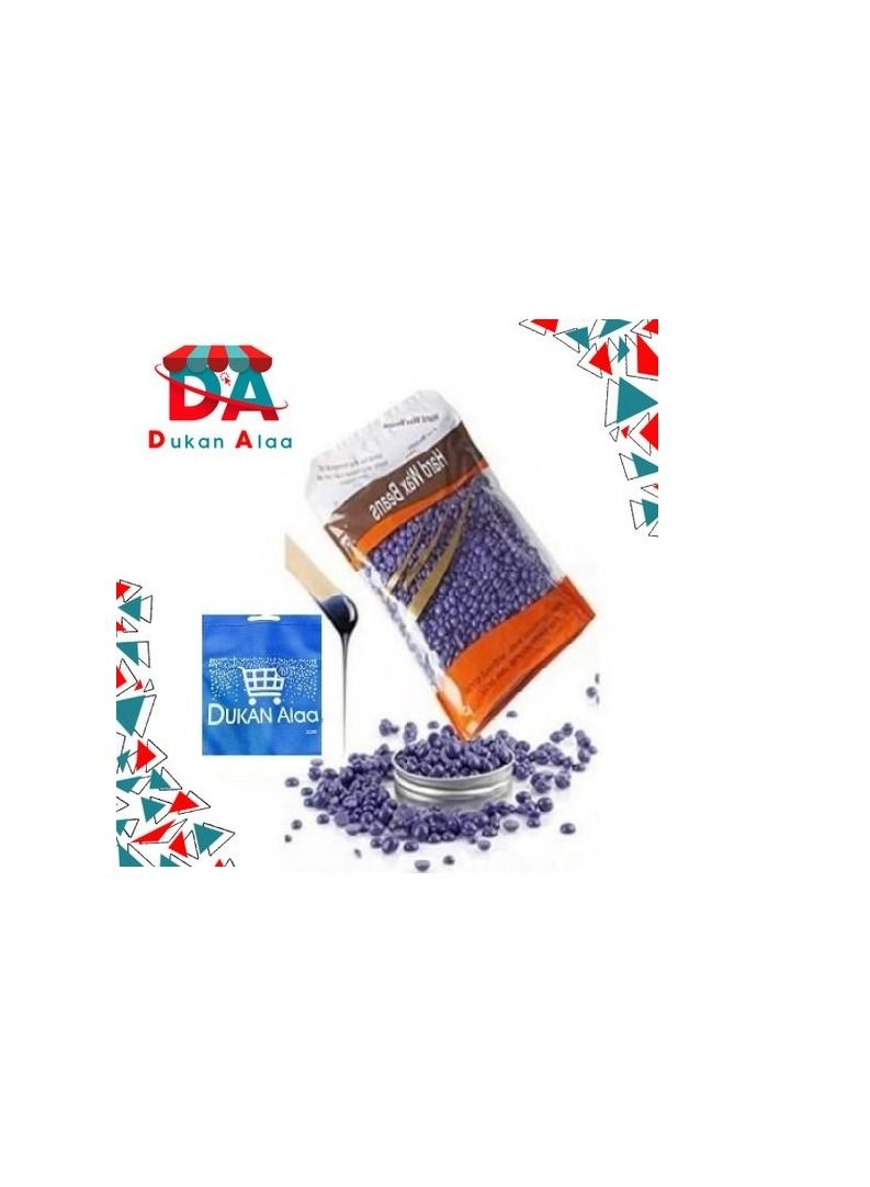 شمع 500جرام+عصيان الشمع 100عصا+شنطة دكان علاء - Image 2