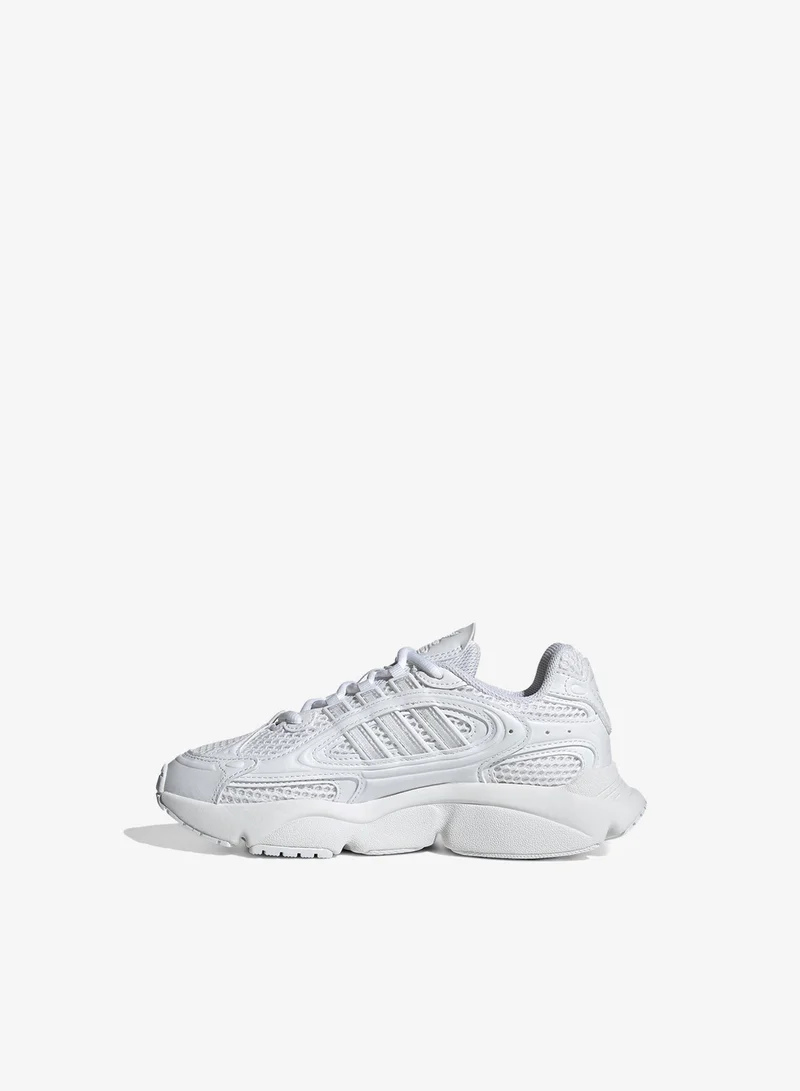 adidas Originals Youth Ozmillen