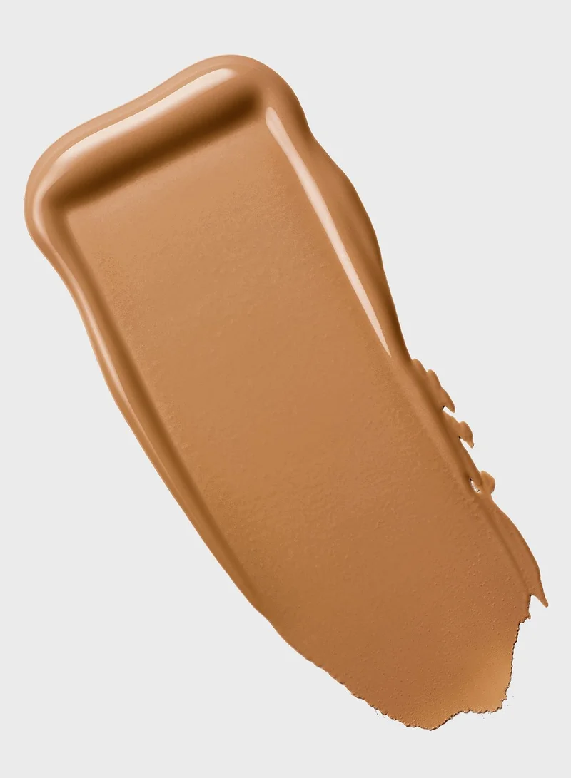 CLINIQUE Even Better Makeup Broad Spectrum SPF 15-Deep Hone