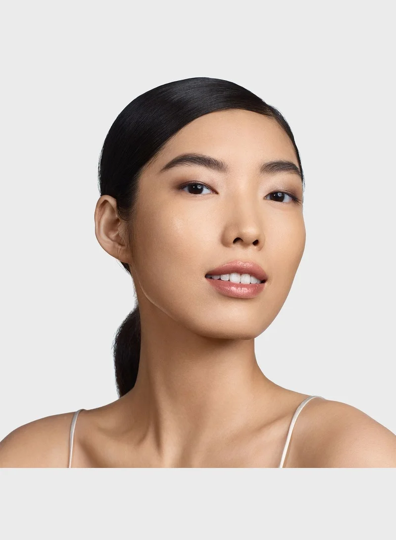 CLINIQUE Even Better Makeup Broad Spectrum SPF 15-Deep Hone