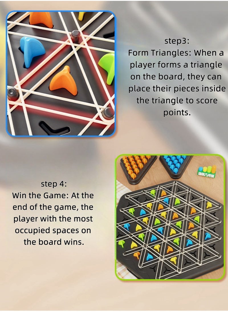 Desktop Educational Game - Chain Chess（large）  - Image 3