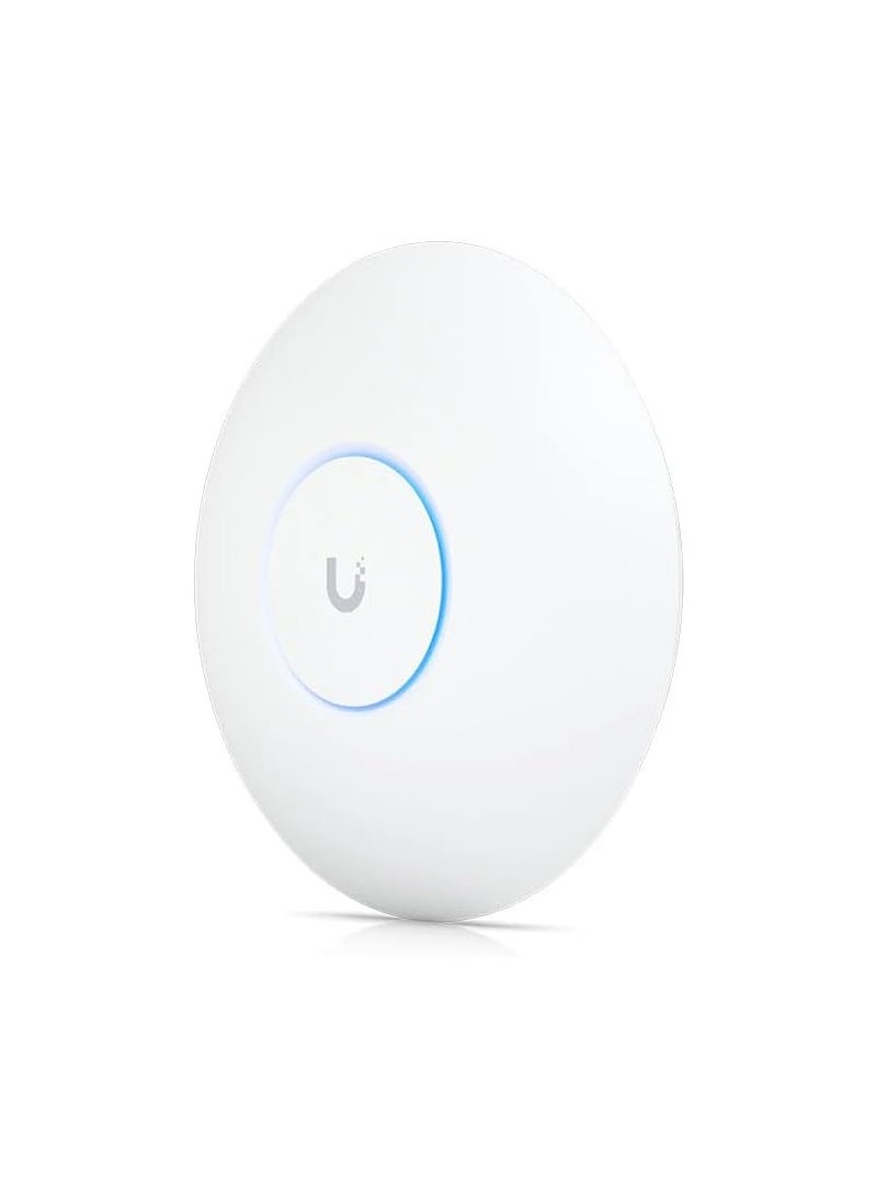 Ubiquiti U7-Pro-Max Wi-Fi 7 Access Point - UniFi 7 Pro Max - Image 5