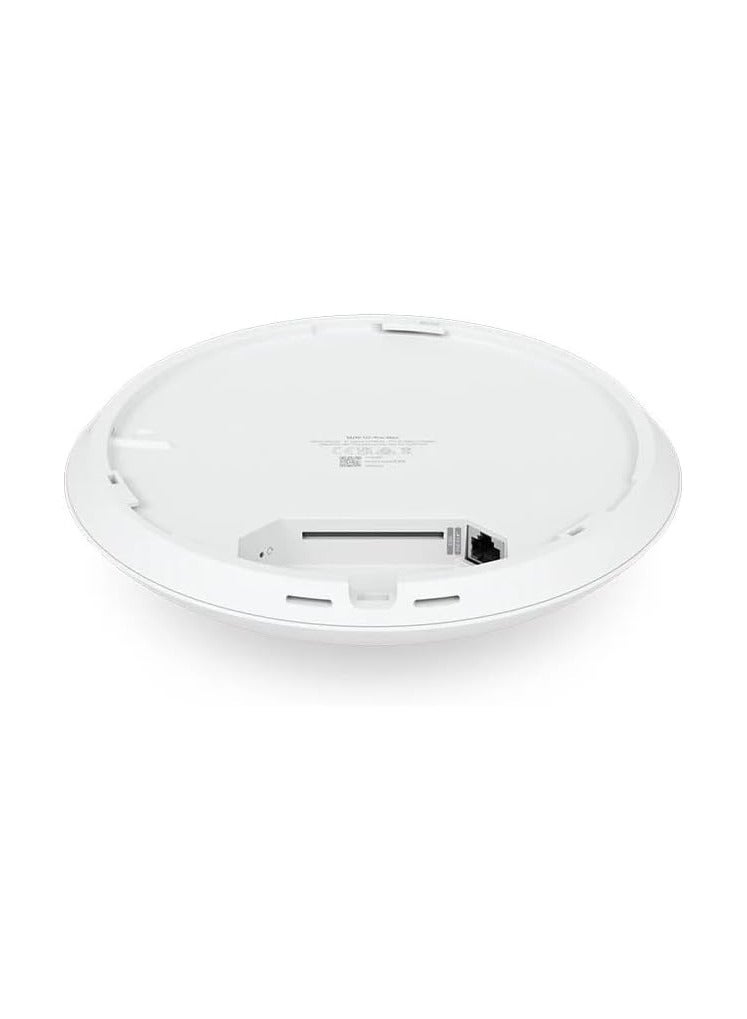 Ubiquiti U7-Pro-Max Wi-Fi 7 Access Point - UniFi 7 Pro Max - Image 2