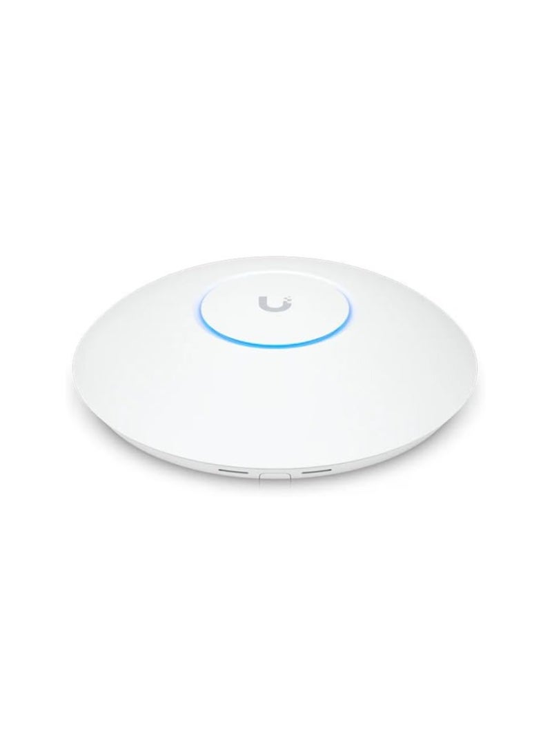 Ubiquiti U7-Pro-Max Wi-Fi 7 Access Point - UniFi 7 Pro Max - Image 4