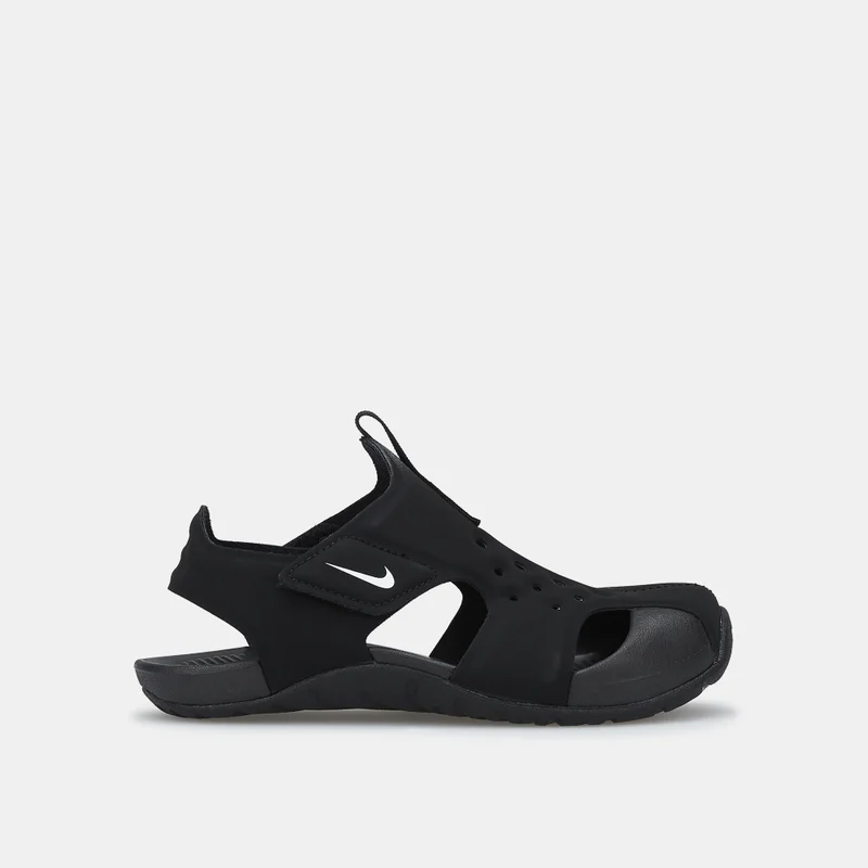 Nike Kids' Sunray Protect 2 Sandals