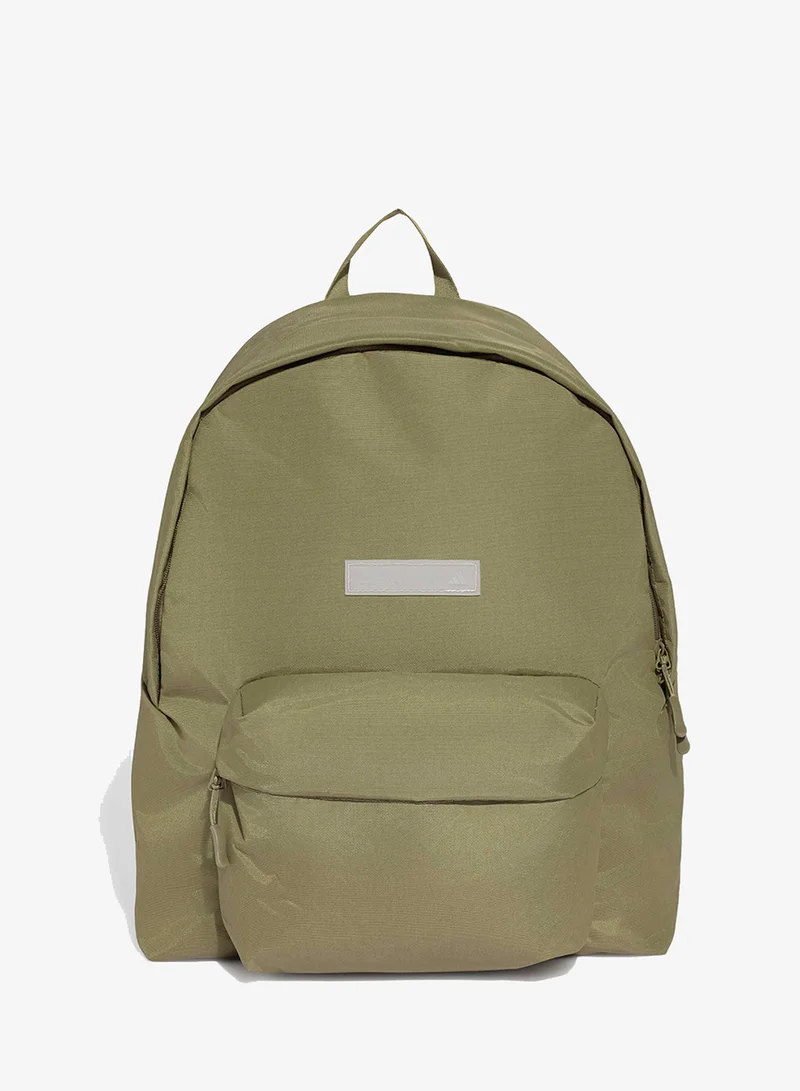 Adidas Must Haves Backpack