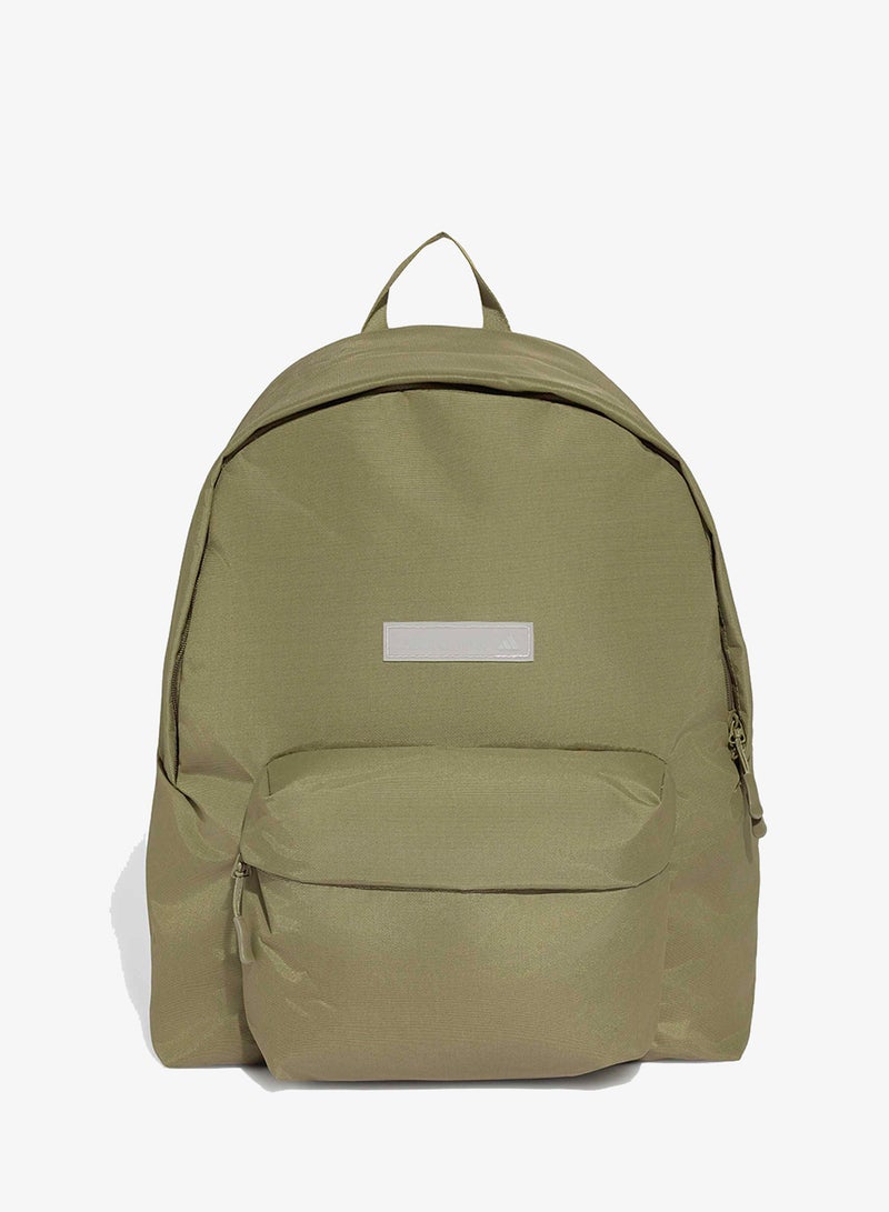 Adidas Must Haves Backpack - Image 1