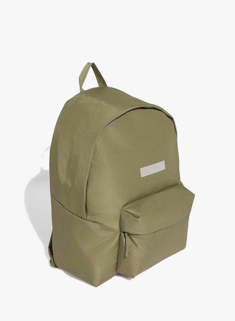 Adidas Must Haves Backpack - Image 3
