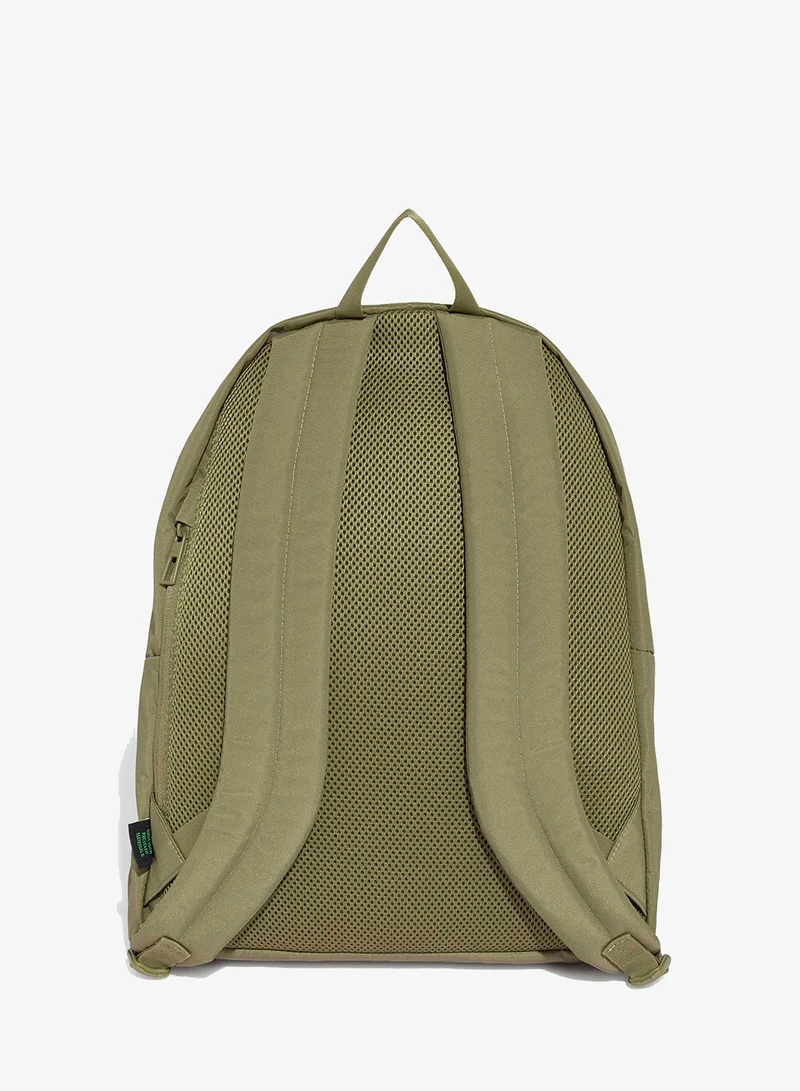 Adidas Must Haves Backpack