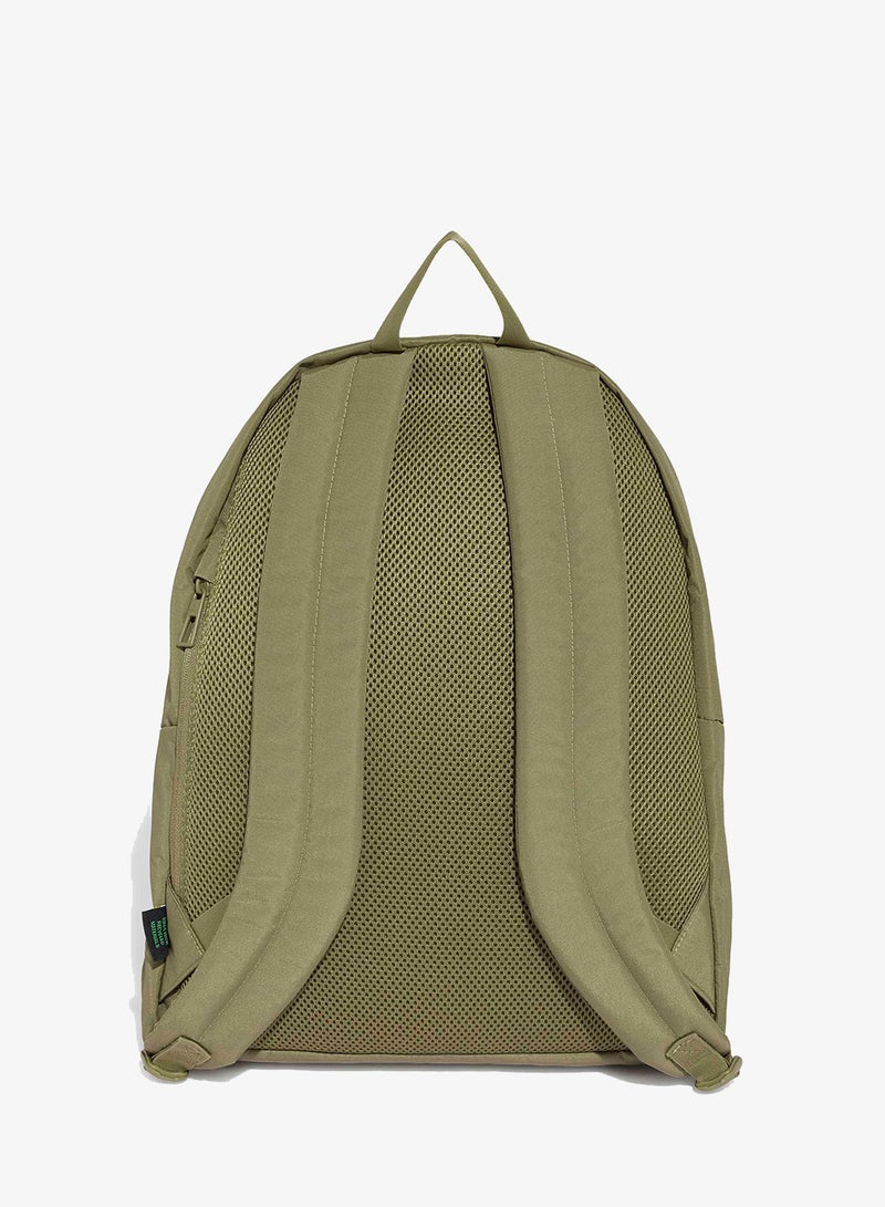 Adidas Must Haves Backpack - Image 2