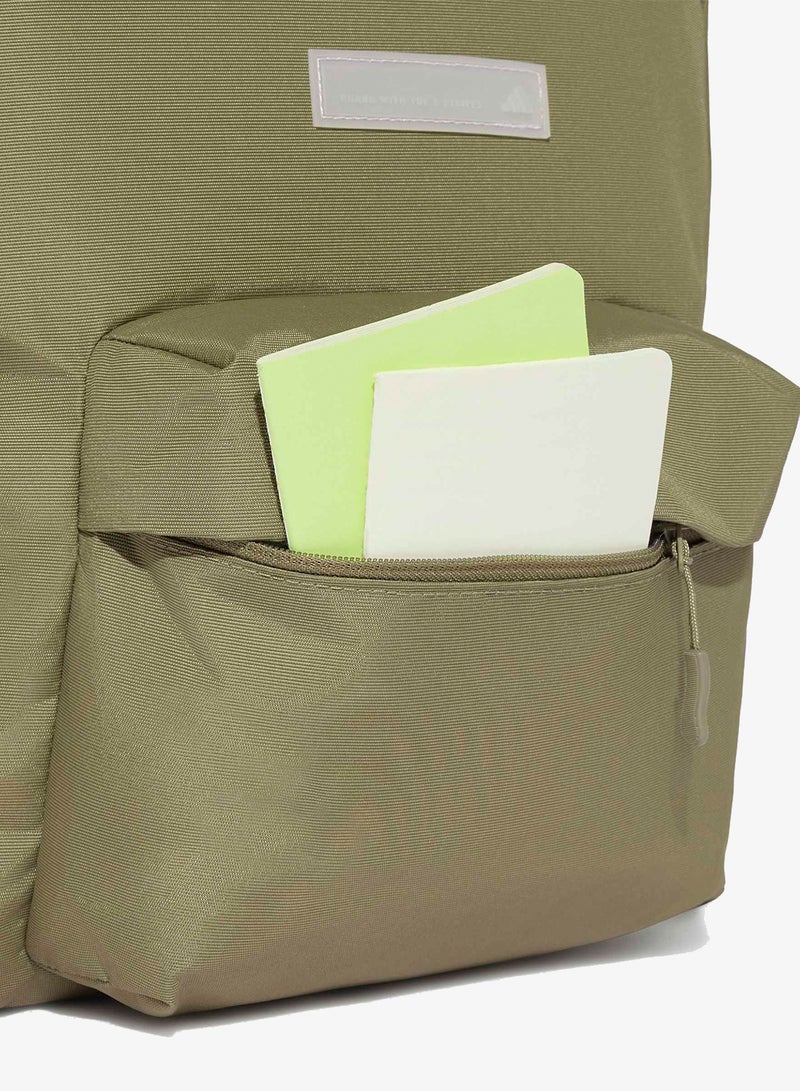 Adidas Must Haves Backpack - Image 4