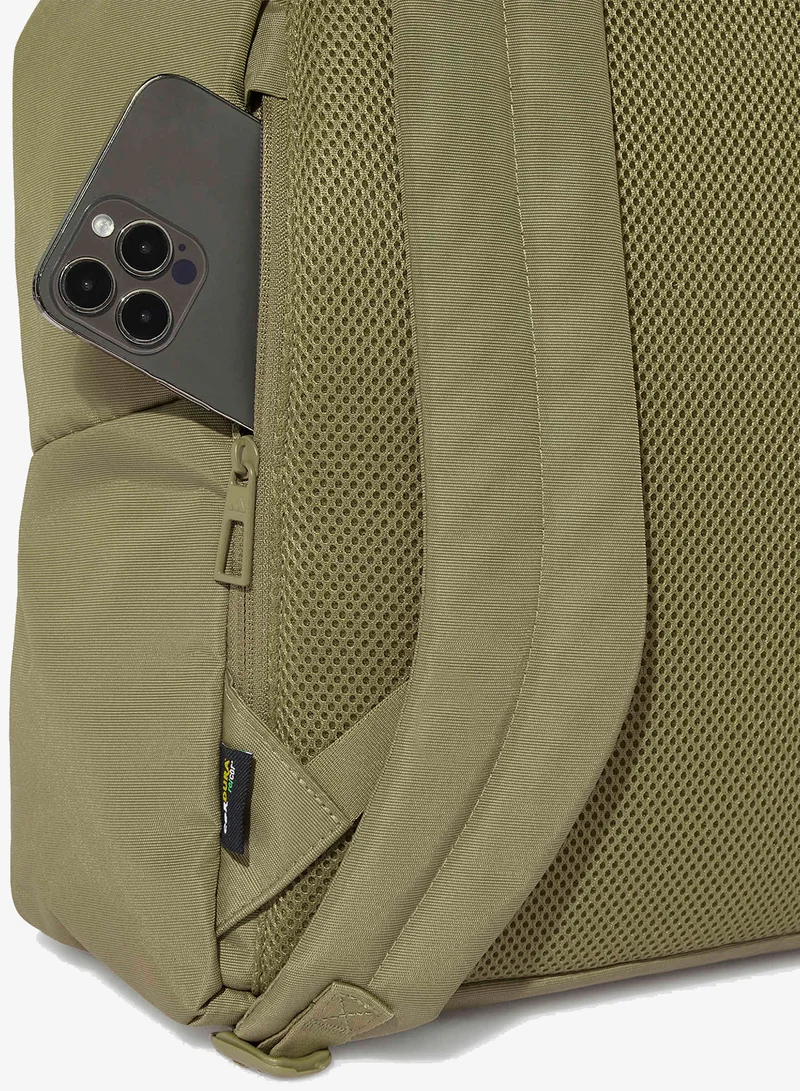 Adidas KHASIX Must Haves Backpack  | Best Price UAE