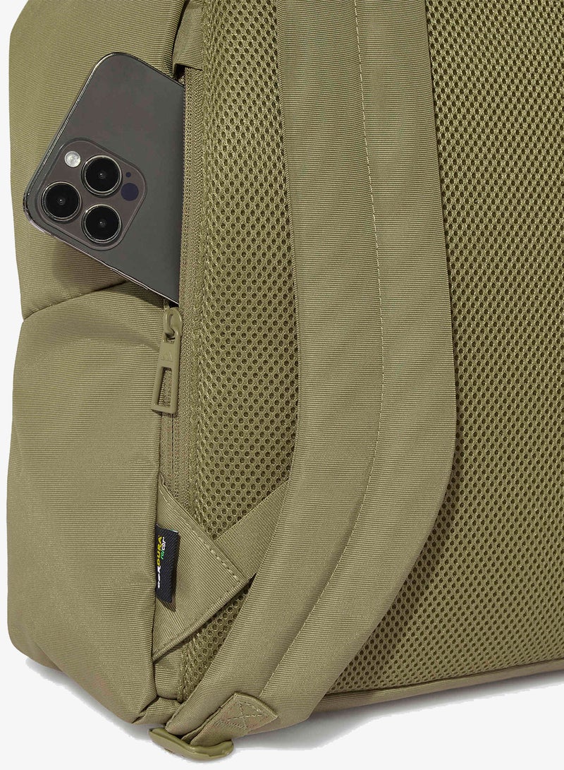 Adidas Must Haves Backpack - Image 5