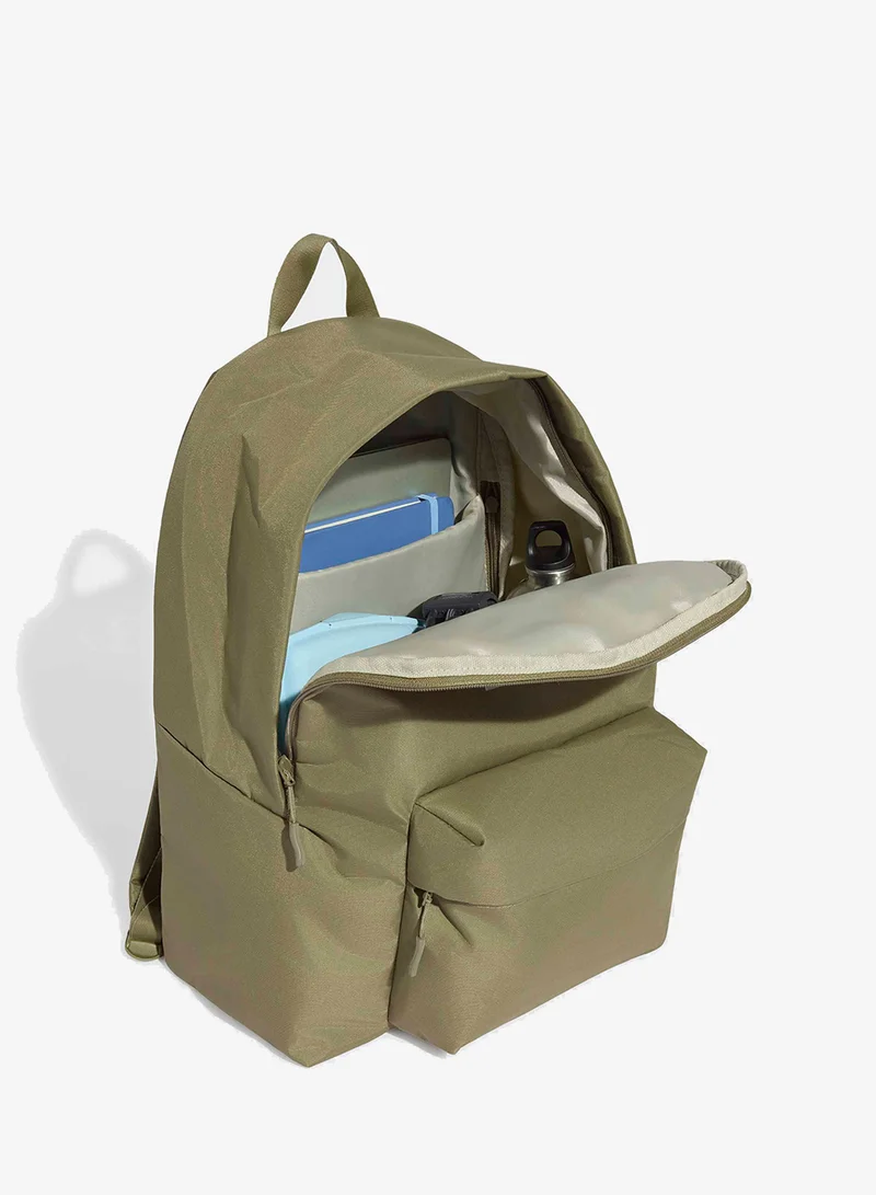 Adidas KHASIX Must Haves Backpack  | Best Price UAE