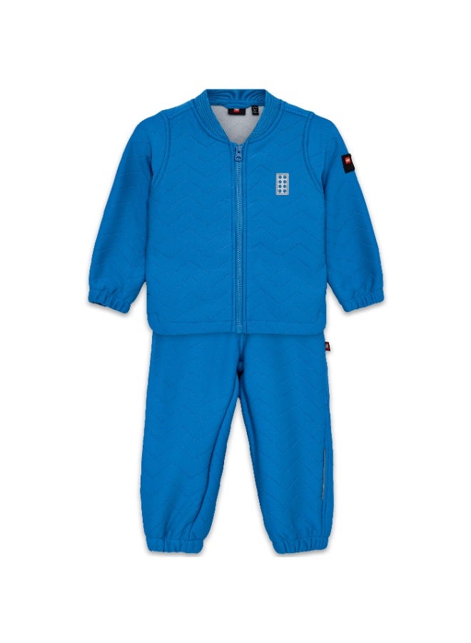 ليغو ليجو - طقم حراري - Image 1