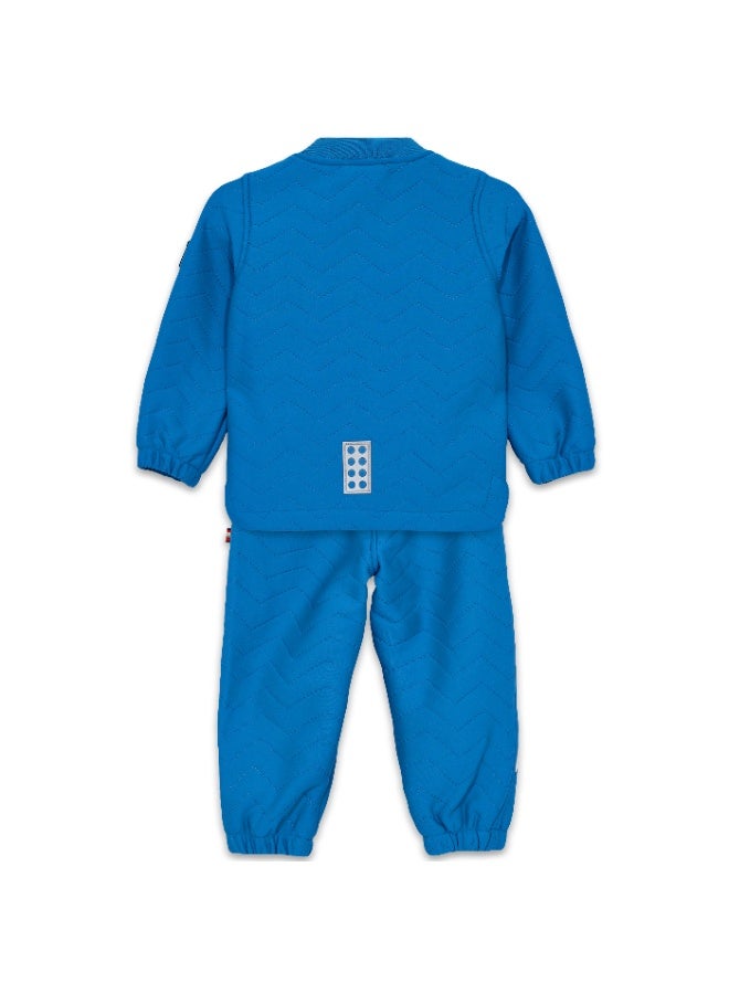 ليغو ليجو - طقم حراري - Image 2