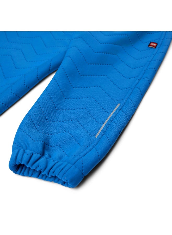 ليغو ليجو - طقم حراري - Image 5