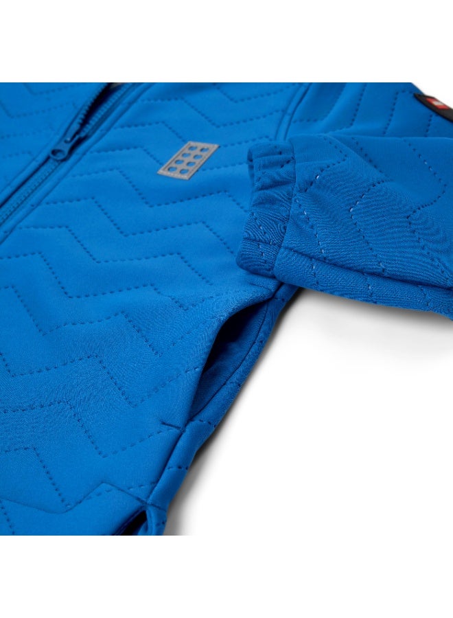 ليغو ليجو - طقم حراري - Image 4