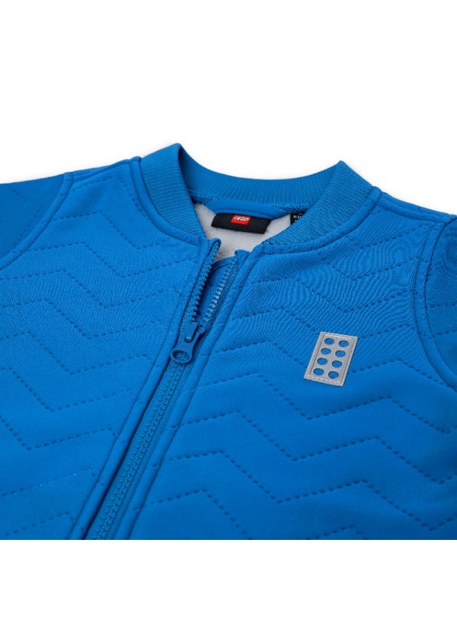 ليغو ليجو - طقم حراري - Image 3