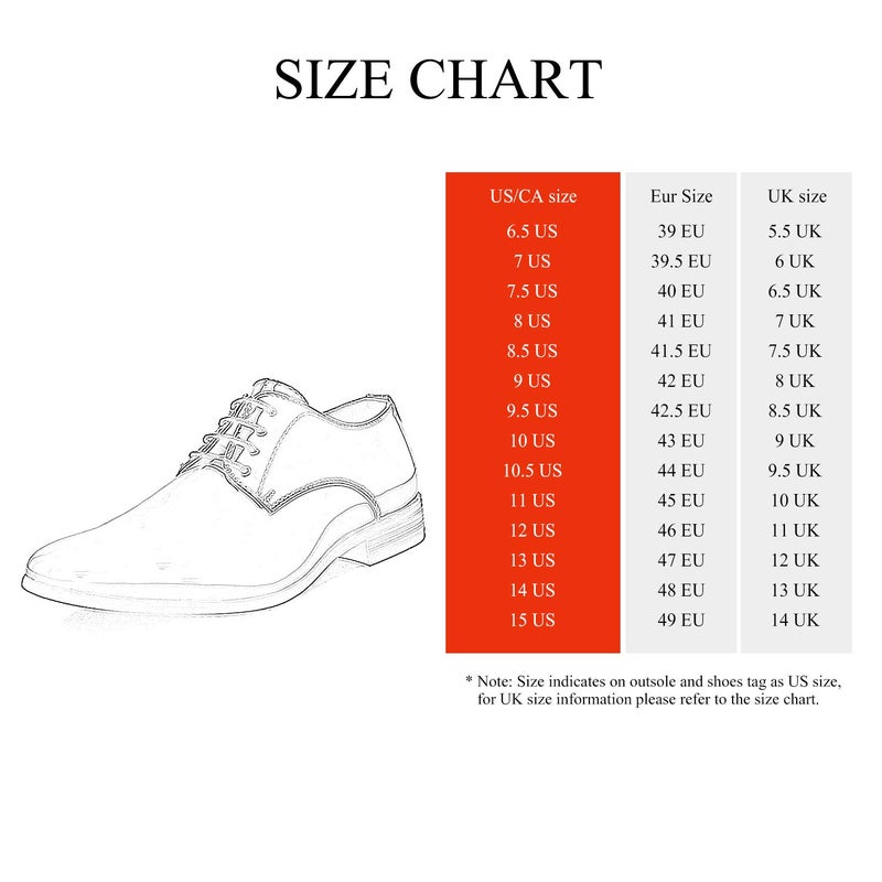 Bruno Marc Men's Faux Patent Leather Tuxedo Dress Shoes Classic Lace-up Formal Oxford,Size 8.5,White,CEREMONY-06 - Image 2