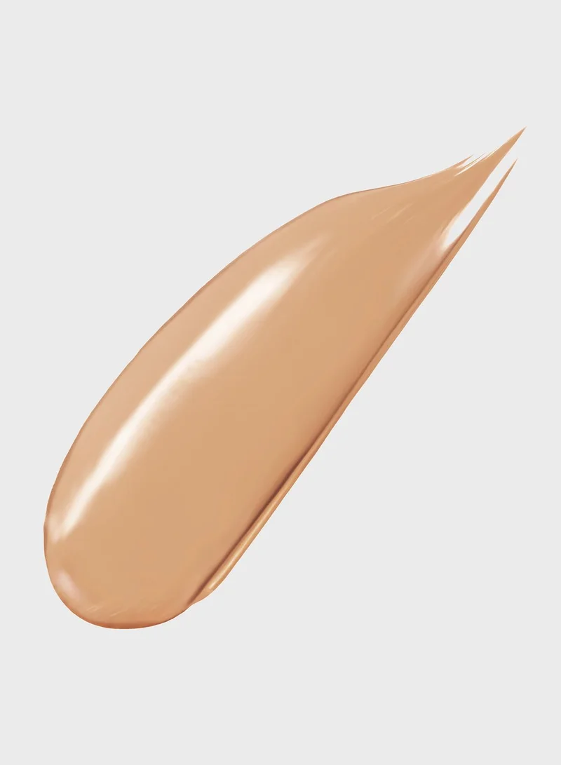 MAKE UP FOR EVER Matte Velvet Skin Concealer 2.6 Sand Beige