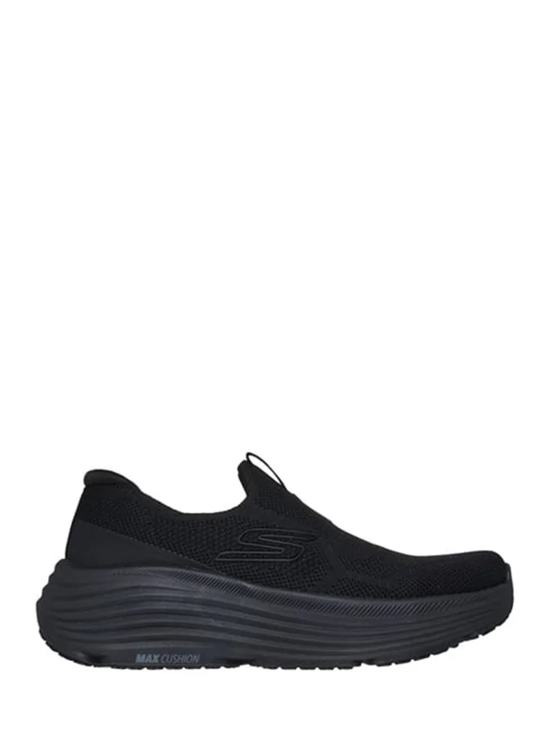 SKECHERS Max Cushioning Endeavour