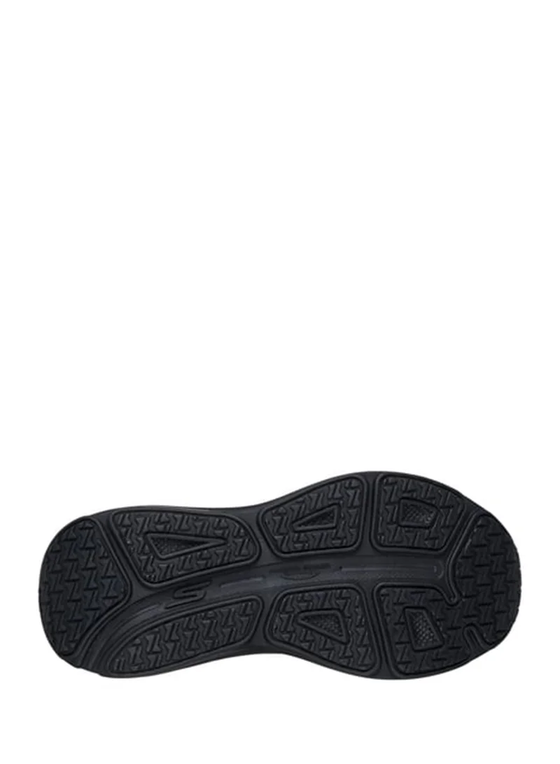 SKECHERS Max Cushioning Endeavour