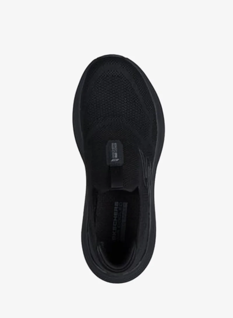 Skechers  Max Cushioning Endeavour for Women | Best Price UAE