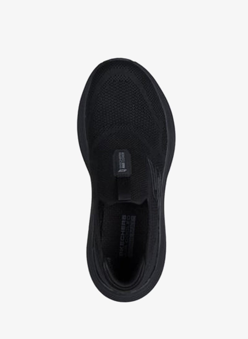 سكيتشرز ماكس كوشنينج إنديفور - Image 4