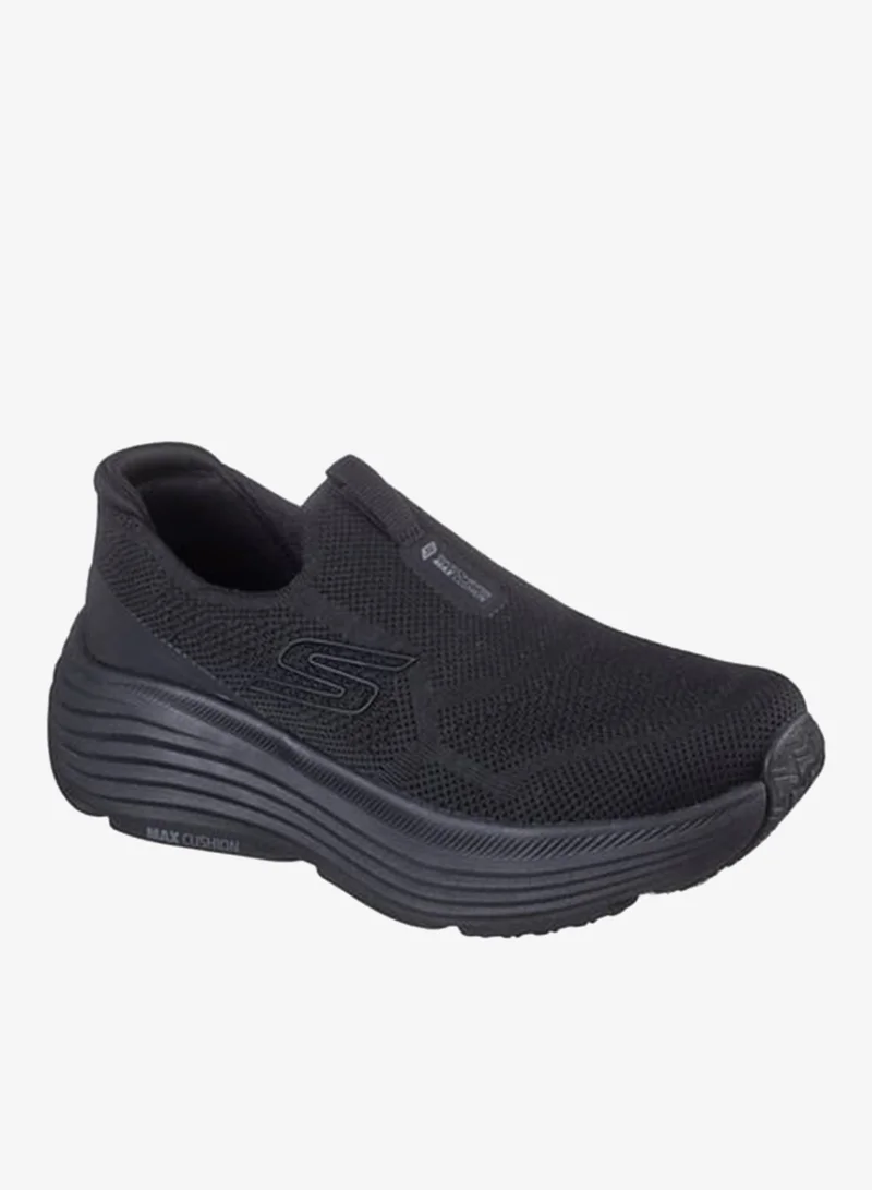Skechers  Max Cushioning Endeavour for Women | Best Price UAE