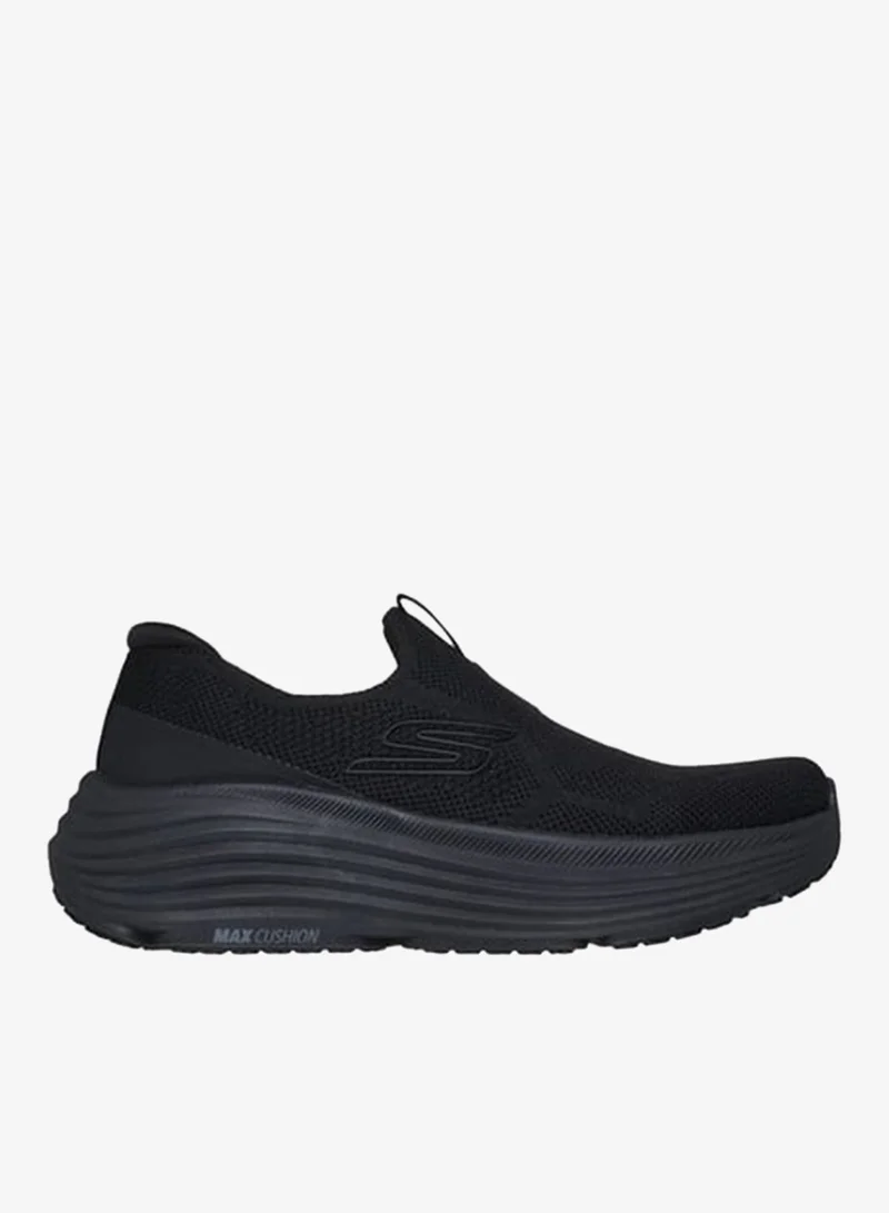 Max Cushioning Endeavour