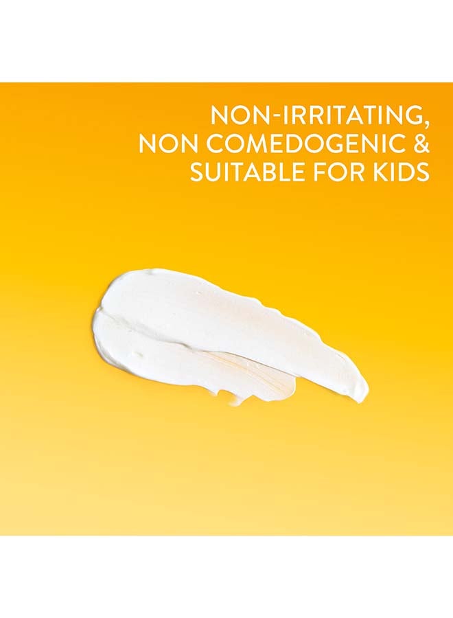 Cetaphil Daylong Kids Spf 50+ Lotion 150ml - Image 4