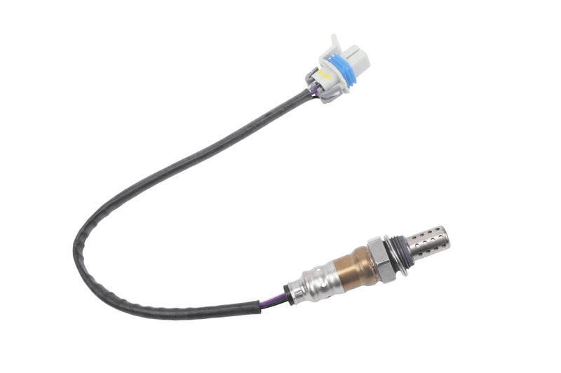 General Motors GM Genuine Parts 2133867 Heated Oxygen Sensor
