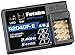 Futaba R204GfE 24G SFHSS Micro 4 Channel Receiver - Image 2