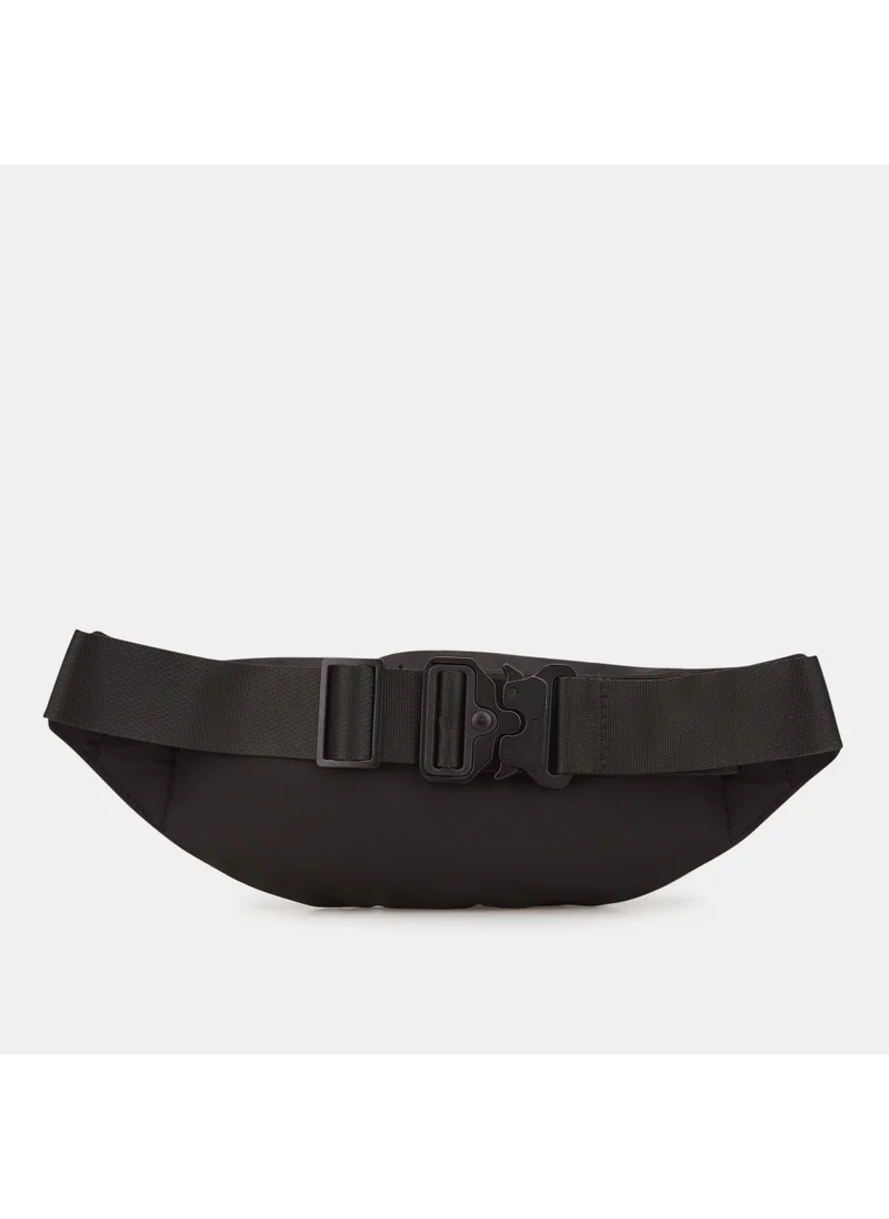 SQUATWOLF Core Bumbag Waist Pack