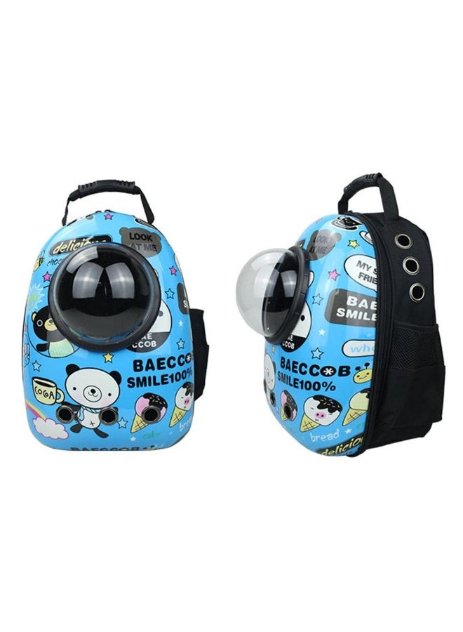 بادو سكاي كيتي - حاملة - Image 2