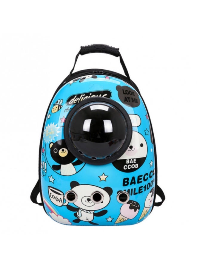 بادو سكاي كيتي - حاملة - Image 1