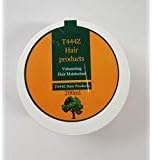 T444Z Hair Care Volumising LeaveIn Hair Moisturizer 200ml - Image 1