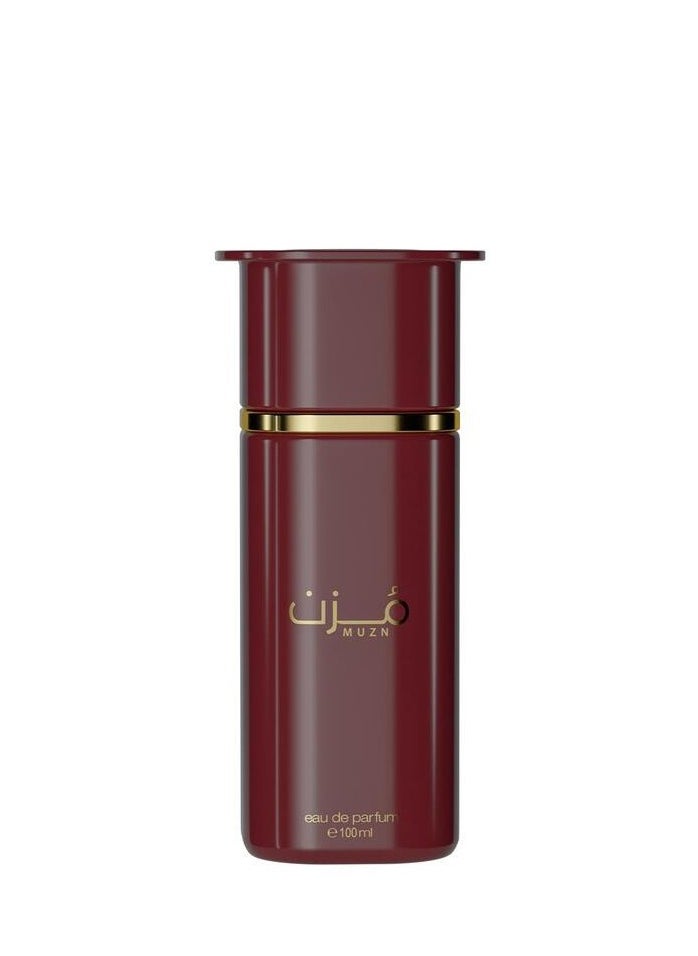 Ahmed Al Maghribi Muzn  - Image 1