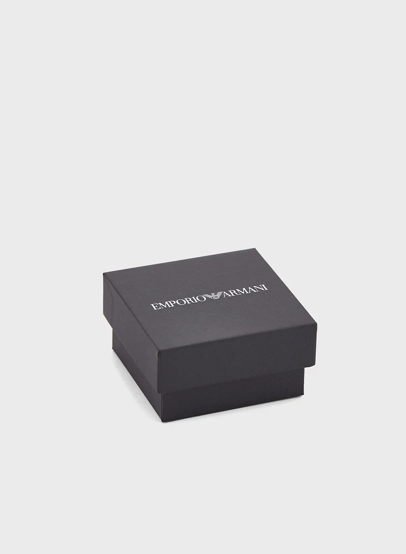 EMPORIO ARMANI Essential Bracelet