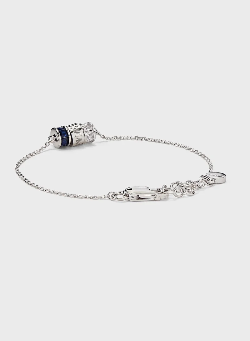 EMPORIO ARMANI Essential Bracelet