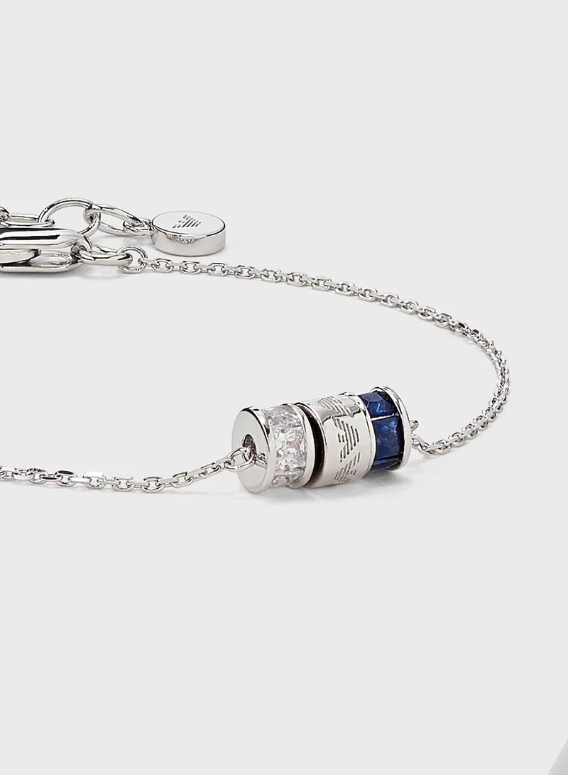 EMPORIO ARMANI Essential Bracelet
