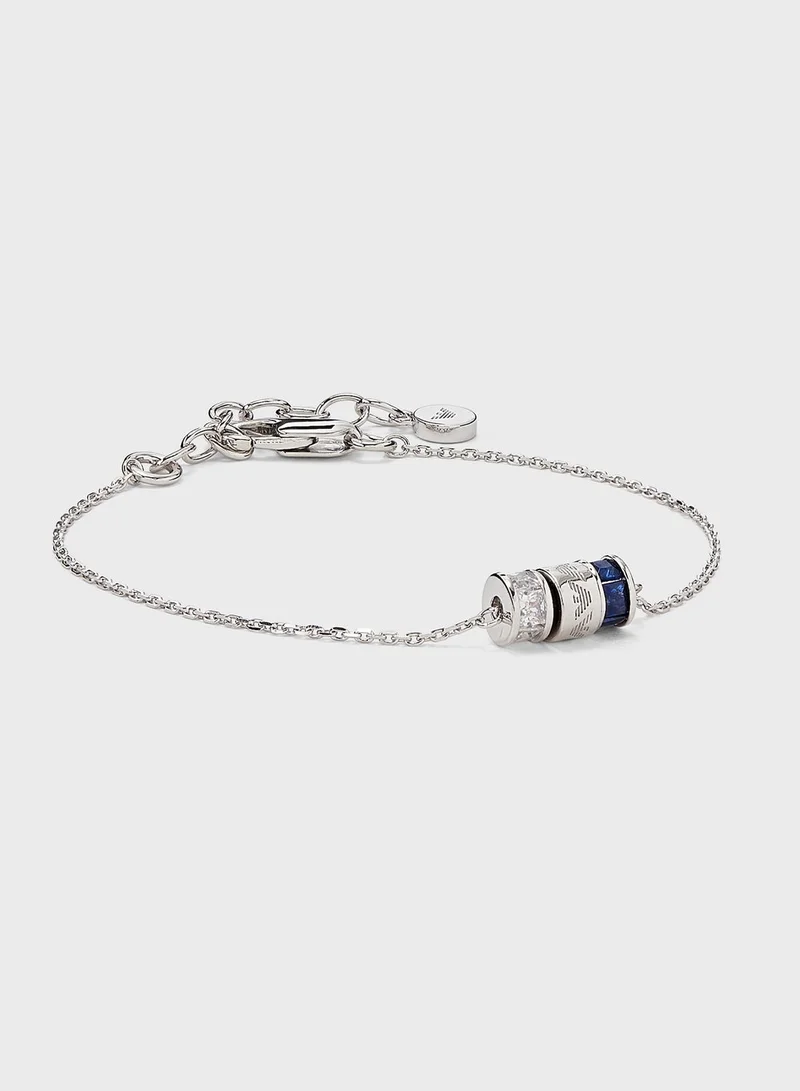 EMPORIO ARMANI Essential Bracelet