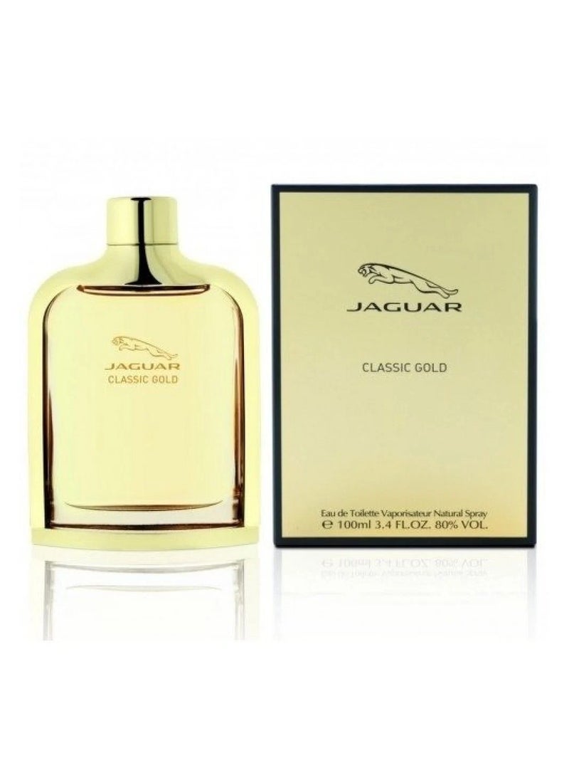 عطر كلاسيك جولد EDT للرجال 100ملليلتر - pzsku/Z2B21494704442C3BC2FBZ/45/_/1733580677/0541b4b3-2744-4374-be49-44a921c8d52c