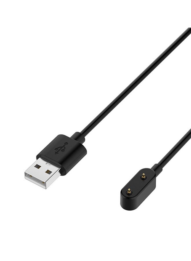 1M Suitable for Samsung Galaxy fit 3/Huawei Watch Fit 3 Watch Charging Cable - Image 3